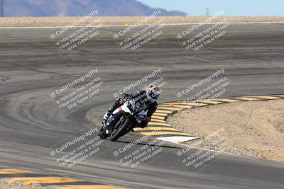 media/Feb-23-2025-2WTD (Sun) [[9604a77d5d]]/4-C Group/Session 2 Bowl Exit/